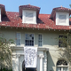 Illustration for article titled LSU Frat Makes Fun Of Kent State By Referencing 1970 Campus Shootings
